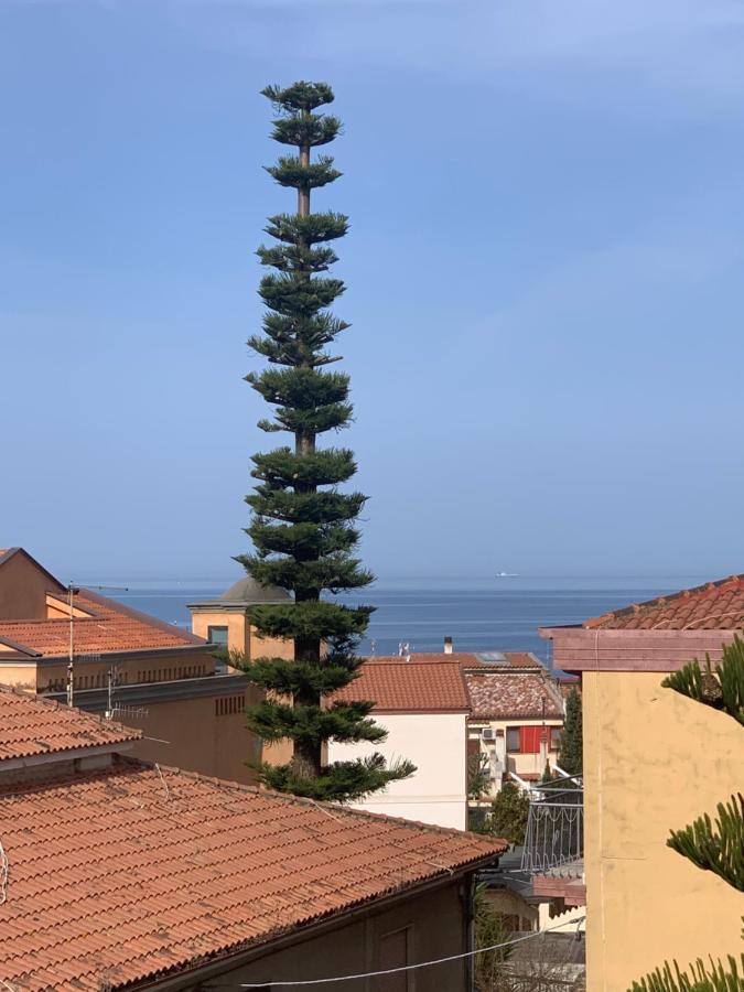 Appartement Enza Vacanze Santa Maria di Castellabate