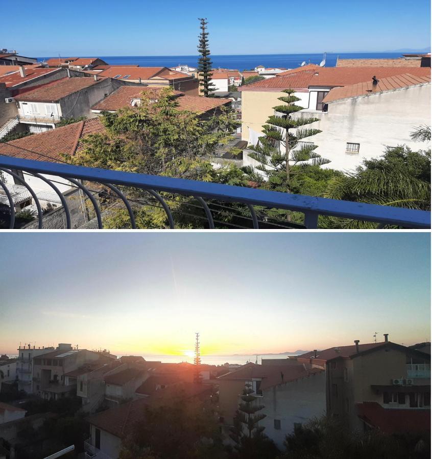 Appartement Enza Vacanze *
