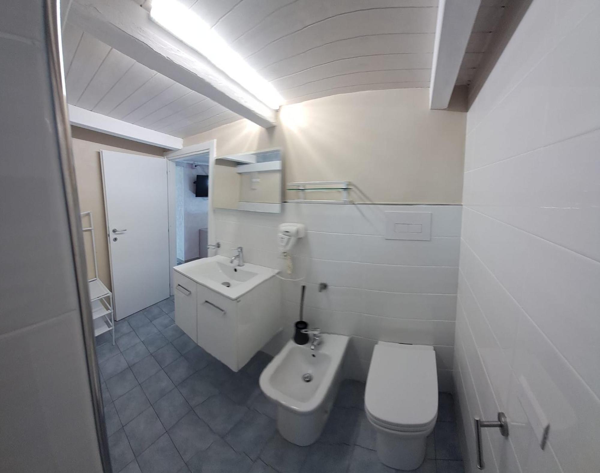 Appartement Enza Vacanze Santa Maria di Castellabate