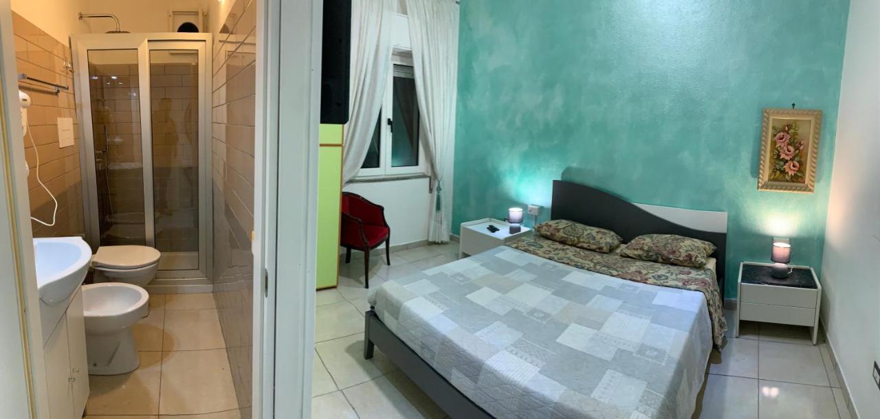Apartment Enza Vacanze *