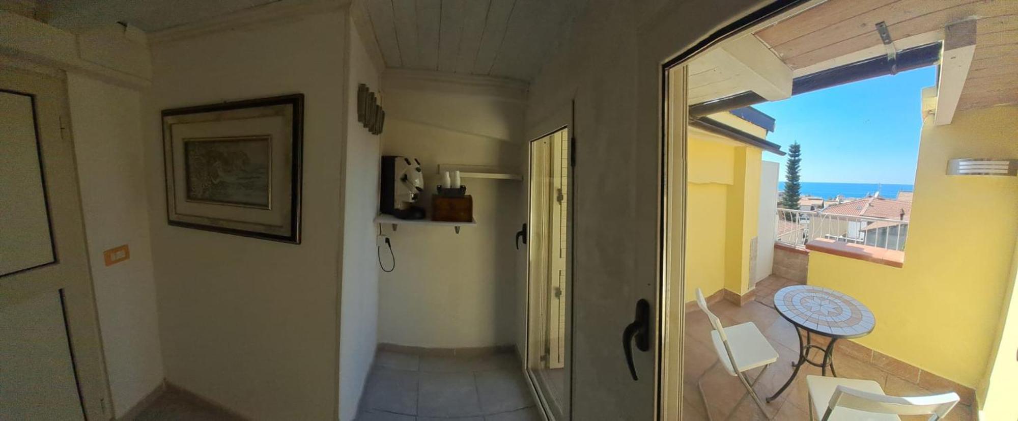 Enza Vacanze