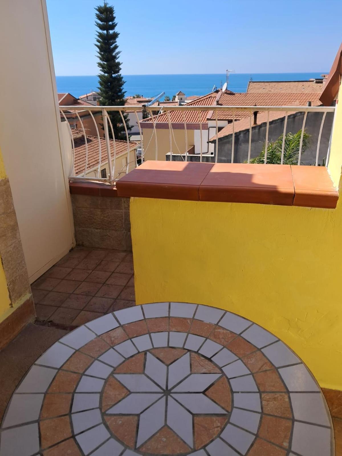 Apartment Enza Vacanze *