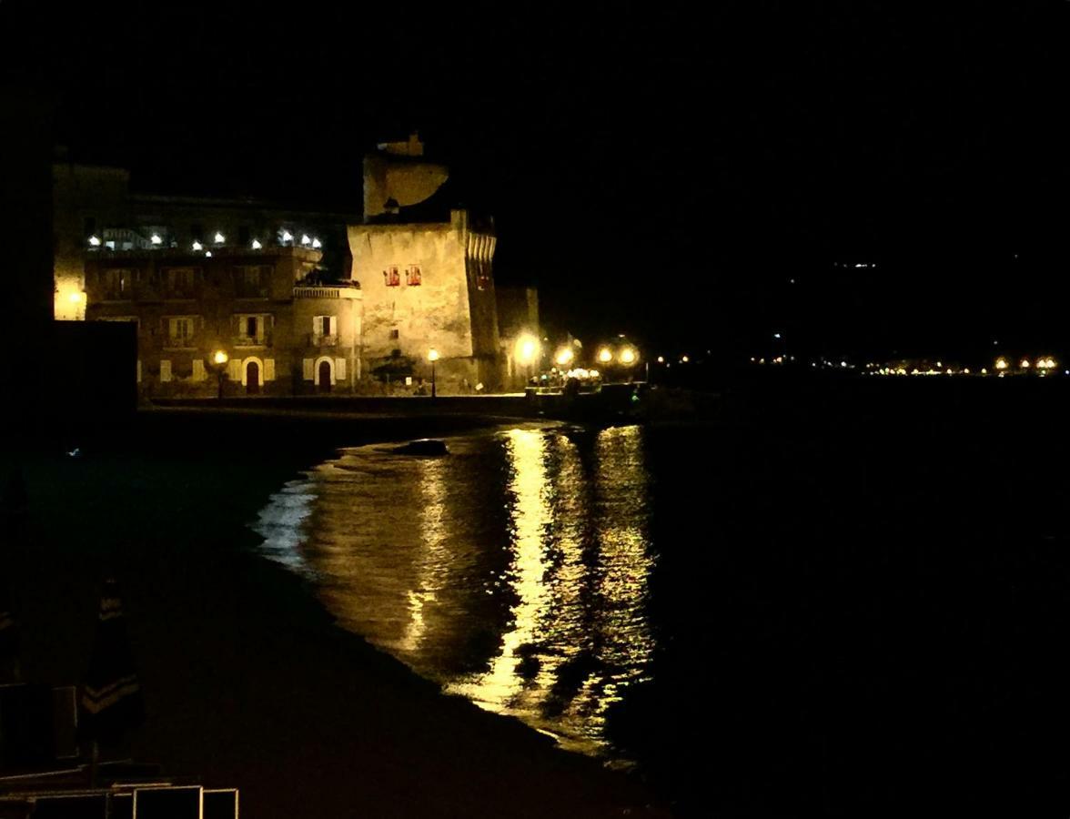 Apartment Enza Vacanze